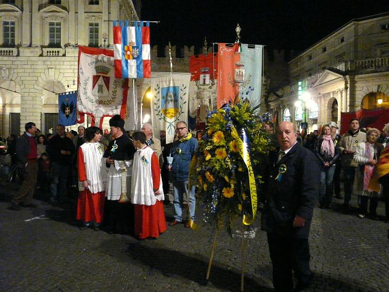 pasque 024.JPG